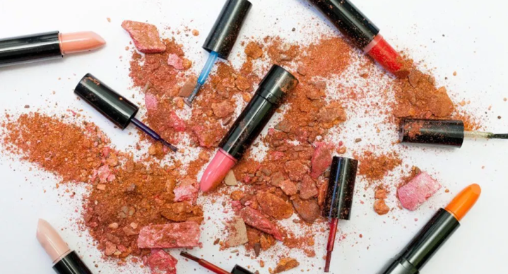 Maquillaje sencillo para cualquier ocasión-Instamakeup