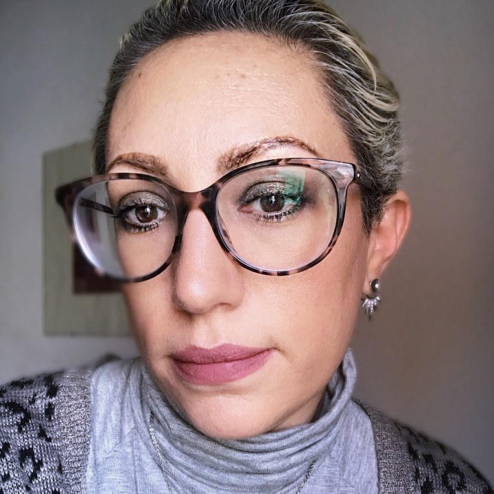 El Look Cannes vuelve a&nbsp;Uruguay…